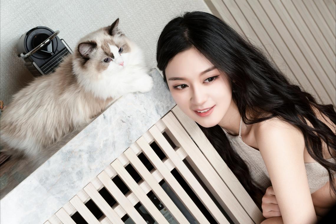 亚洲AV无码一区二区三区DV_高清免费中文字幕在线观看视频_免费啪视频一区二区三区_99国产精品久久久久电影_热re99久久6国产精品_色亚洲另类www_中文字幕 欧美 亚洲 日本_亚洲欧美日韩图片|关键节点的互动 印度外长时隔五年多访华受关注